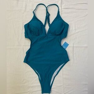Brand new with tags Cupshe swimsuit